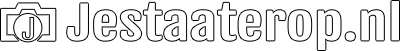 Jestaaterop.nl